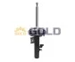 GOLD FORD Амортизатор газ.передн.лев.Galaxy,Mondeo,S-Max 06- 9260958