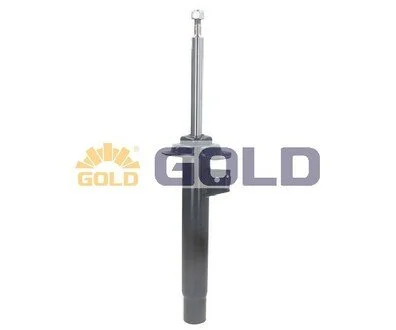 BMW Амортизатор газ.передн.лев. E46 GOLD 9261038