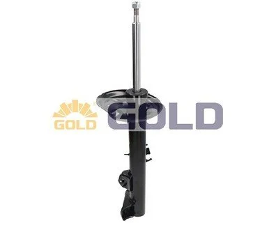 Фото 1 - bmw амортизатор газ.передн.прав.e36 (парный артикул mm-00070) GOLD 9261039 BMW Амортизатор газ.передн.прав.E36 (парный артикул MM-00070) GOLD 9261039 (фото 1)