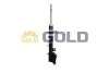GOLD FIAT Амортизатор газ.задн. Alfa Romeo 156 9261315