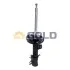 GOLD FIAT Амортизатор газ.передн.прав.Doblo 10-,Opel Combo 12- 9261739