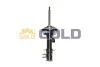GOLD FIAT Амортизатор газ.передн.лев.500L 12- 9262748