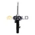 GOLD CITROEN Амортизатора передн.прав.C3 08- 9263159