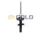 GOLD FORD  Амортизатор газ.передн.Transit 06- 9270081