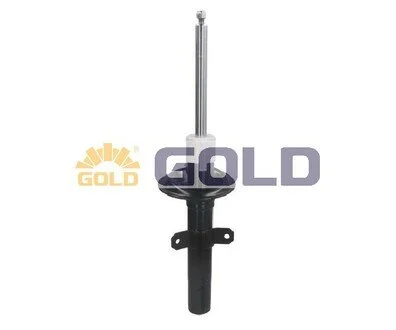 FORD Амортизатор газ.передн.Transit 06- GOLD 9270081