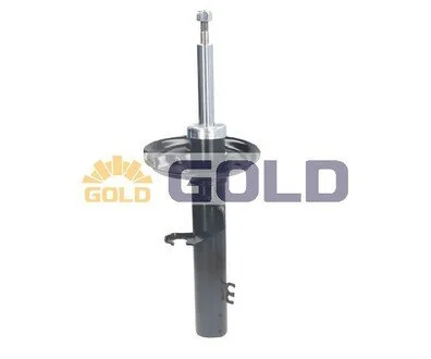 BMW Амортизатор газ.передн.лев.X3 E83 04- GOLD 9270090