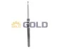 GOLD BMW Амортизатор газ.передн.d45 3серия (E30) -91 9330009