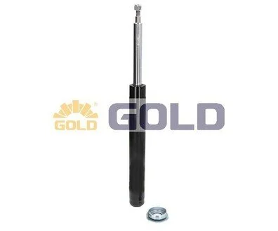 OPEL Амортизатор газ.передн. Kadett D/E,Daewoo Lanos GOLD 9350108 (фото 1)