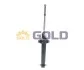 GOLD NISSAN Амортизатор газ.передн.Primera 90- 9430105