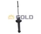 GOLD NISSAN Амортизатор газ.задн.Almera 95- 93mm 9430155
