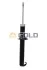 GOLD FIAT Амортизатор газ.передн.Alfa Romeo 156 97- 9430193