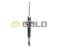 GOLD VW Амортизатор газ.передн.Audi A6,Skoda SuperB,Passat 99- 9450051