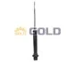 GOLD VW Амортизатор газ.задн.Golf III Variant 93- 9450275