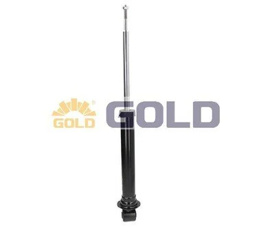 VW Амортизатор газ.задн.Golf III Variant 93- GOLD 9450275