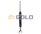 GOLD VW Амортизатор газ.передн.Passat 96-,Audi A6 9450907