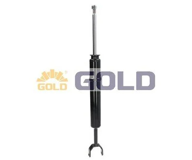 VW Амортизатор газ.передн.Passat 96-,Audi A6 GOLD 9450907