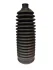 Пильовик рульової рейки RENAULT Koleos 08-16; NISSAN Qashqai 07-14, X-Trail T31 07-14, X-Trail T32 14-21, Rogue T32 13-20, Leaf 10-17, Juke 10-19, Qashqai 14-22 GOMET 1516009 (фото 1)