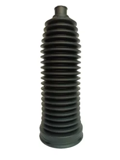 Пильовик кермової рейки GOMET 1533023