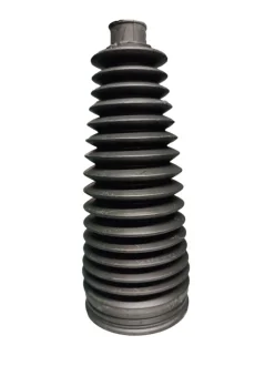 Пильовик рульової рейки TOYOTA Auris E180 12-18, Corolla 13-18 GOMET 1537033