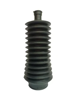 Пильовик кермової рейки GOMET 473510