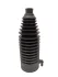 Пильовик рульової рейки PEUGEOT 307 01-11, 206 98-12; CITROEN C4 04-11 GOMET T473010 (фото 1)