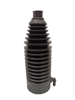 Пильовик рульової рейки PEUGEOT 307 01-11, 206 98-12; CITROEN C4 04-11 GOMET T473010