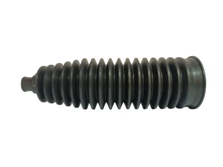 Пильовик кермової рейки GOMET T477612