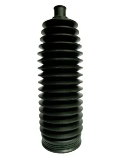 Пильовик рульової рейки FORD Fiesta 02-09, Fusion 02-12; MAZDA 2 DY 03-07 GOMET T482410