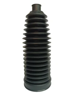 Пильовик кермової рейки GOMET T484710