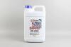Антифриз G11 BLUE (синій) -38°C готовий (5L) (GERMANY) R38G11-BLU-005