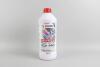 Антифриз G12+ RED (червоний) -38°C готовий (1.5L) (GERMANY) R38G12PLUS-015