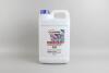 Антифриз G11 BLUE (синій) концентрат (5L) (GERMANY) R80G11-BLU-005