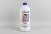 Антифриз G11 BLUE (синій) концентрат (1.5L) (GERMANY) R80G11-BLU-015