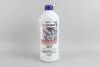 Антифриз G11 BLUE (синій) концентрат (1.5L) (GERMANY) R80G11-BLU-015