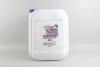 Антифриз G11 BLUE (синій) концентрат (20L) (GERMANY) R80G11-BLU-020