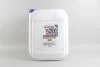 Антифриз G11 BLUE (синій) концентрат (20L) (GERMANY) R80G11-BLU-020
