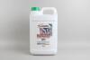 Антифриз GREEN (зелений) концентрат (5L) (GERMANY) R80G11-GRN-005