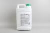 Антифриз GREEN (зелений) концентрат (5L) (GERMANY) GOODREM R80G11-GRN-005 (фото 2)
