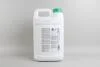 Антифриз GREEN (зелений) концентрат (5L) (GERMANY) GOODREM R80G11-GRN-005 (фото 2)