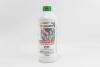 Антифриз GREEN (зелений) концентрат (1.5L) (GERMANY) R80G11-GRN-015