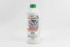 Антифриз GREEN (зелений) концентрат (1.5L) (GERMANY) R80G11-GRN-015