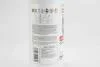 Антифриз GREEN (зелений) концентрат (1.5L) (GERMANY) GOODREM R80G11-GRN-015 (фото 2)