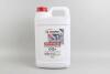 Антифриз G12+ RED (червоний) концентрат (5L) (GERMANY) R80G12PLUS-005