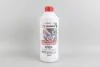 Антифриз G12+ RED (червоний) концентрат (1.5L) (GERMANY) R80G12PLUS-015