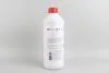 Антифриз G12+ RED (червоний) концентрат (1.5L) (GERMANY) GOODREM R80G12PLUS-015 (фото 2)