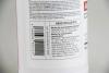 Антифриз G12+ RED (червоний) концентрат (1.5L) (GERMANY) GOODREM R80G12PLUS-015 (фото 3)