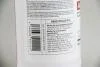 Антифриз G12+ RED (червоний) концентрат (1.5L) (GERMANY) GOODREM R80G12PLUS-015 (фото 3)