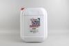 Антифриз G12+ RED (червоний) концентрат (20L) (GERMANY) R80G12PLUS-020