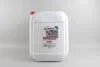 Антифриз G12+ RED (червоний) концентрат (20L) (GERMANY) GOODREM R80G12PLUS-020 (фото 1)