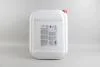 Антифриз G12+ RED (червоний) концентрат (20L) (GERMANY) GOODREM R80G12PLUS-020 (фото 2)